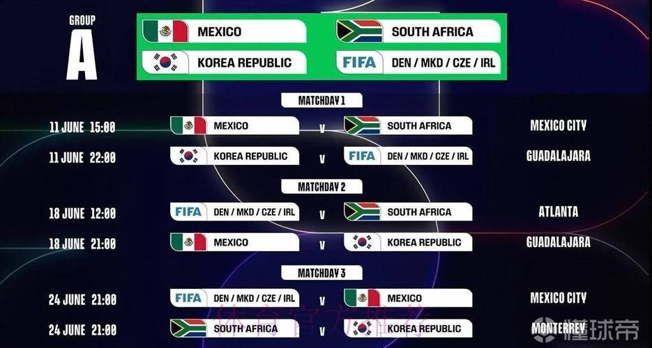 2026世界杯滚球入口最新网址