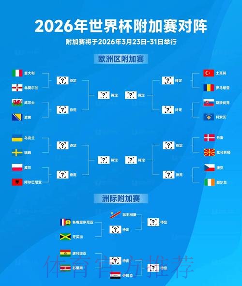 2026世界杯买球安卓最佳