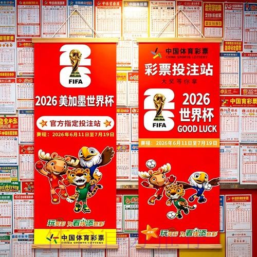 世界杯投注最新地址最新网址